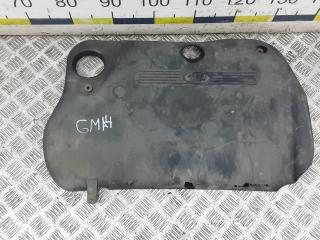 защита двигателя Land Rover Freelander 2 поколение 2008, 2.2 л., D TD4, дизель, МКПП, внедорожник 5 дв., LR006285