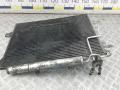 радиатор кондиционера Mercedes-Benz E-Класс W211/S211 2003, 2.7 л., D E270 CDI, дизель, АКПП, седан - фото №3
