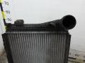 радиатор интеркулера Volkswagen Passat B6 2005, 2.0 л., дизель, робот, универсал, 3C0145805P, 1K0145803E, 1K0145803L, 3C0145805G, 1K0145803A, 1K0145803T, 1K0145803S, 1K0145805G, 1K0145803M, 1K0145803AN, 1K0145803BB, 1K0145803, 1K0145803B, 1K0145803G - фото №3