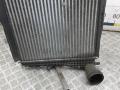 радиатор интеркулера Volkswagen Passat B6 2005, 2.0 л., дизель, робот, универсал, 3C0145805P, 1K0145803E, 1K0145803L, 3C0145805G, 1K0145803A, 1K0145803T, 1K0145803S, 1K0145805G, 1K0145803M, 1K0145803AN, 1K0145803BB, 1K0145803, 1K0145803B, 1K0145803G - фото №4