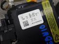 переключатель подрулевой Volkswagen Passat B6 2005, 2.0 л., дизель, робот, универсал, 3C0959653, 3C9953513A, 3C0953549A, 3C9953507A - фото №3