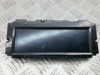 монитор Opel Astra J [рестайлинг] 2012, 1.4 л., бензин, МКПП, хетчбэк 5 дв., 565412769, 13267984