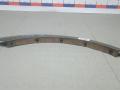 молдинг крыла заднего левого BMW X3 E83 2005, 2.0 л., дизель, МКПП, внедорожник 5 дв. - фото №3