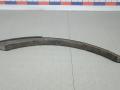 молдинг крыла заднего правого BMW X3 E83 2005, 2.0 л., дизель, МКПП, внедорожник 5 дв. - фото №3