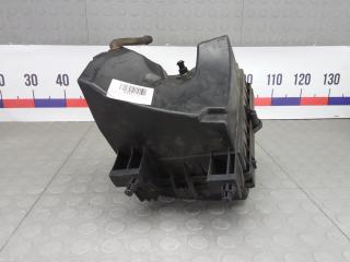 корпус воздушного фильтра Opel Meriva 2 поколение (B) 2011, 1.7 л., дизель, МКПП, хетчбэк 5 дв.