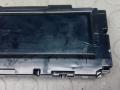 монитор Opel Meriva 2 поколение (B) 2011, 1.7 л., дизель, МКПП, хетчбэк 5 дв., 565412769, 13277072 - фото №2
