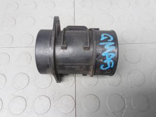 ДМРВ Nissan Juke YF15 2011, 1.5 л., дизель, МКПП, хетчбэк 5 дв., 8200702517