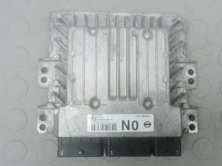 ЭБУ Nissan Juke YF15 2011, 1.5 л., дизель, МКПП, хетчбэк 5 дв., 23710BJ91B, S180067168, 816935262