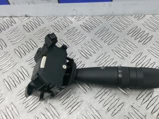 переключатель дворников Jeep Grand Cherokee WK 2007, 4.7 л., бензин, АКПП, внедорожник 5 дв.