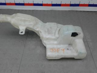 бачок омывателя Cadillac STS 1 поколение [рестайлинг] 2008, 3.6 л., бензин, АКПП, седан, 24022796