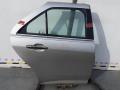 дверь задняя правая Cadillac STS 1 поколение [рестайлинг] 2008, 3.6 л., бензин, АКПП, седан - фото №2