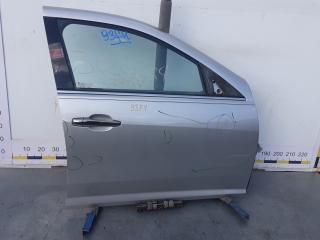 дверь передняя правая Cadillac STS 1 поколение [рестайлинг] 2008, 3.6 л., бензин, АКПП, седан