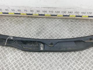 дождевик Cadillac STS 1 поколение [рестайлинг] 2008, 3.6 л., бензин, АКПП, седан, 20757649