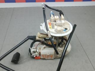 насос топливный Cadillac STS 1 поколение [рестайлинг] 2008, 3.6 л., бензин, АКПП, седан, 19181824