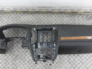 панель передняя салона (торпедо) Cadillac STS 1 поколение [рестайлинг] 2008, 3.6 л., бензин, АКПП, седан, 89045024