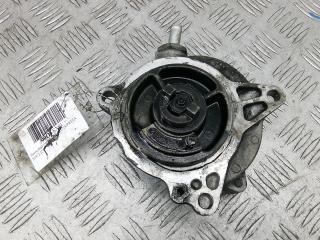 насос вакуумный Subaru Impreza 3 поколение (GE/GV/GH/GR) 2009, 2.0 л., дизель, МКПП, хетчбэк 5 дв.