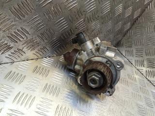 ТНВД Ford Focus 3 поколение 2013, 1.6 л., TDCi, дизель, МКПП, универсал, 0445010536