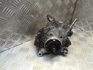 ТНВД Chevrolet Cruze 1 поколение [рестайлинг] 2012, 2.0 л., CDi, дизель, МКПП, хетчбэк 5 дв., 96868903