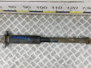 амортизатор задний Opel Astra J [рестайлинг] 2012, 1.4 л., бензин, МКПП, хетчбэк 5 дв.