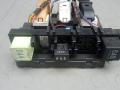 блок комфорта Volkswagen Passat B7 2011, 2.0 л., дизель, МКПП, универсал, 3AA937087C - фото №3