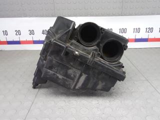 корпус воздушного фильтра Land Rover Range Rover Sport 1 поколение [рестайлинг] 2011, 3.0 л., дизель, АКПП, внедорожник 5 дв.