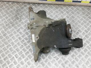 редуктор заднего моста Land Rover Range Rover Sport 1 поколение [рестайлинг] 2011, 3.0 л., дизель, АКПП, внедорожник 5 дв., AH224W063BC