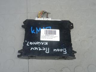 блок управления печки / климат-контроля Land Rover Range Rover Sport 1 поколение [рестайлинг] 2011, 3.0 л., дизель, АКПП, внедорожник 5 дв., LR013882