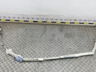 подушка безопасности боковая (шторка) Land Rover Range Rover Sport 1 поколение [рестайлинг] 2011, 3.0 л., дизель, АКПП, внедорожник 5 дв., 5H32-14B342-CC