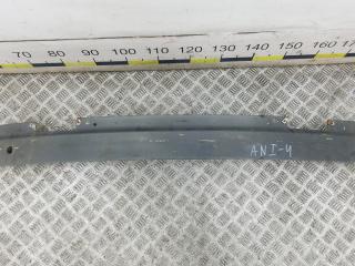 усилитель бампера переднего Opel Meriva 2 поколение (B) 2011, 1.7 л., дизель, МКПП, хетчбэк 5 дв., 1405092, 13267890