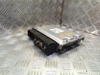ЭБУ Opel Meriva 2 поколение (B) 2011, 1.7 л., дизель, МКПП, хетчбэк 5 дв., 55580340