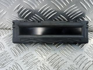 монитор Opel Insignia 1 поколение (A) 2009, 1.8 л., бензин, МКПП, хетчбэк 5 дв., 13233977