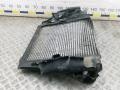 радиатор интеркулера Jeep Cherokee KJ 2002, 2.5 л., дизель, МКПП, внедорожник 5 дв., 3E10145D, 52079700AB, 3E010145 - фото №5