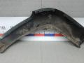 молдинг крыла заднего левого Jeep Cherokee KJ 2002, 2.5 л., дизель, МКПП, внедорожник 5 дв. - фото №2