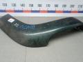молдинг крыла заднего правого Jeep Cherokee KJ 2002, 2.5 л., дизель, МКПП, внедорожник 5 дв. - фото №4