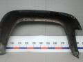 молдинг переднего левого крыла Jeep Cherokee KJ 2002, 2.5 л., дизель, МКПП, внедорожник 5 дв. - фото №2