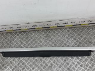 шторка багажника Subaru Outback 3 поколение [рестайлинг] 2008, 2.0 л., дизель, МКПП, универсал, 65550AG040JC