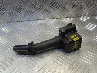 катушка зажигания Chevrolet Cruze 2 поколение 2016, 1.4 л., бензин, АКПП, седан, 4819329, 96476979, 25195107, 25186686, 55575499, 134048, 25198623, 55577898, 55573735, 55579072, 1208123, 1208093, 1208092, 1208096, 12670053, H6T15471AC