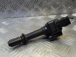 катушка зажигания Chevrolet Cruze 2 поколение 2016, 1.4 л., бензин, АКПП, седан, 4819329, 96476979, 25195107, 25186686, 55575499, 134048, 25198623, 55577898, 55573735, 55579072, 1208123, 1208093, 1208092, 1208096, 12670053, H6T15471AC