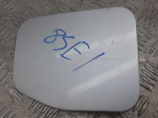 лючок топливного бака Suzuki Baleno 1 поколение 2000, 1.6 л., бензин, МКПП, универсал