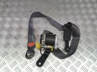 ремень безопасности Suzuki Baleno 1 поколение 2000, 1.6 л., бензин, МКПП, универсал, DP75223R