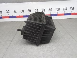 корпус воздушного фильтра Citroen Xantia 1 поколение [рестайлинг] 1999, 1.8 л., бензин, МКПП, хетчбэк 5 дв.