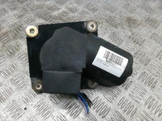 Трапеция дворников Volvo V40 1 поколение [рестайлинг] 2001, 2.0 л., бензин, МКПП, универсал, 30850294