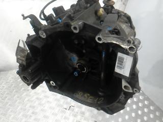 МКПП Citroen Xantia 1 поколение [рестайлинг] 1999, 1.8 л., бензин, МКПП, универсал, 20TD58