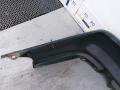 бампер задний Honda Civic 6 поколение [рестайлинг] 1998, 1.4 л., бензин, МКПП, универсал, DEFEKT, POVREZHDENIYA, KREPLENII, VMYATINY - фото №8
