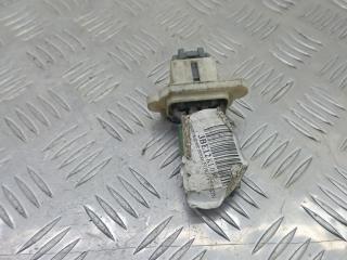 Корпус масляного фильтра дизельный Ford Fusion 1 поколение [рестайлинг] 2007, 1.4 л., дизель, МКПП, хетчбэк 5 дв.