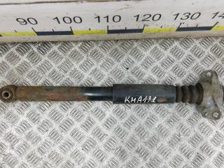 амортизатор задний Volkswagen Passat B7 2011, 2.0 л., дизель, МКПП, универсал, 3C0512011CP