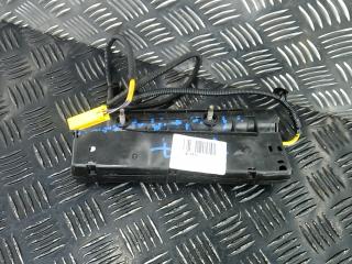 Подушка сидения пассажира Land Rover Range Rover Sport 1 поколение [рестайлинг] 2011, 3.0 л., дизель, АКПП, внедорожник 5 дв., AH22611D32AA