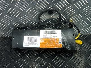 Подушка сидения водителя Land Rover Range Rover Sport 1 поколение [рестайлинг] 2011, 3.0 л., дизель, АКПП, внедорожник 5 дв., AH22611D33AA