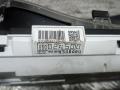 приборная панель Subaru Impreza 3 поколение (GE/GV/GH/GR) 2007, 1.5 л., бензин, МКПП, хетчбэк 5 дв., 85002FG500 - фото №4