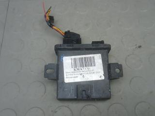 блок управления светом Land Rover Range Rover Sport 1 поколение [рестайлинг] 2011, 3.0 л., дизель, АКПП, внедорожник 5 дв., 63126937223, 0008211061, 5M0907391, A0008211061, 1376950, 6937223, 6M2112K072AA, 22840414, 1697303, LR014114, C2D5271, 31297941, 9X2313K031AD